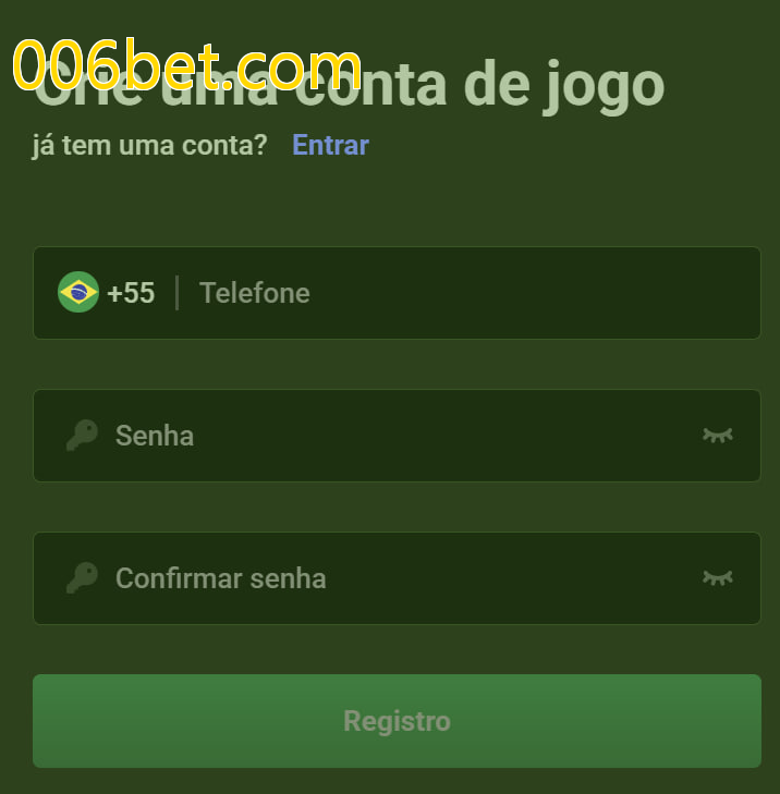 Login-E-Registro-Registro